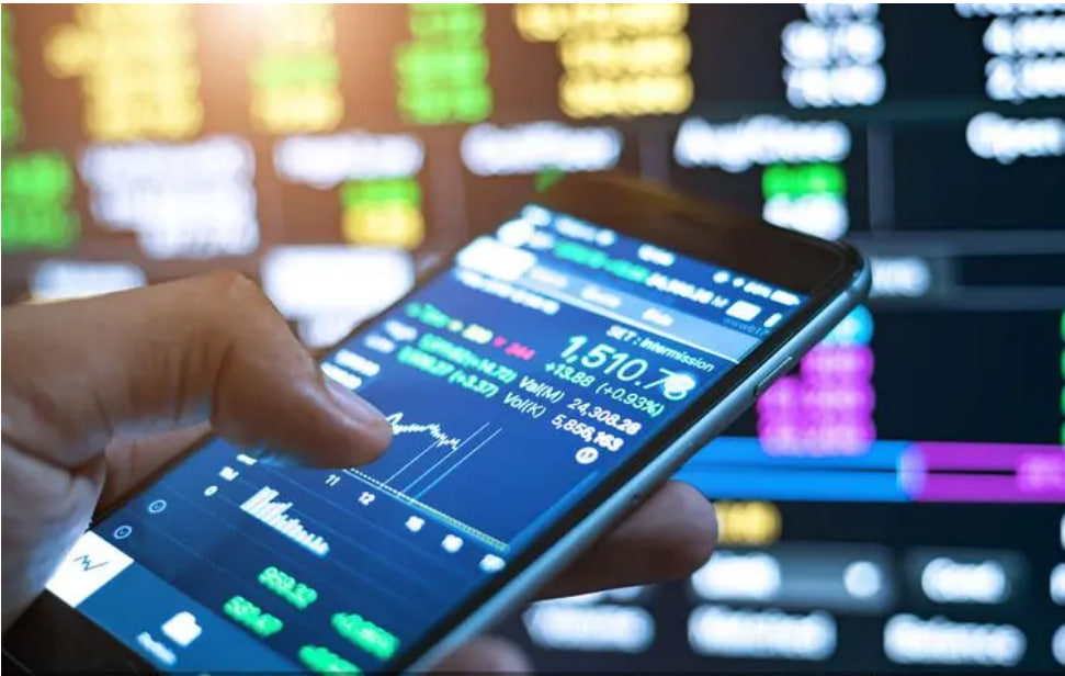 正规杠杆配资平台 创新引领在华投资 德企在进博会上展示这些新机遇